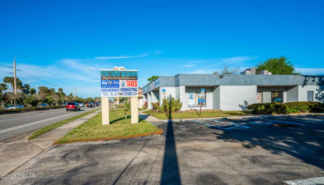 Listing Photo 9