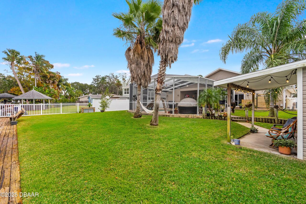 Listing Photo 45