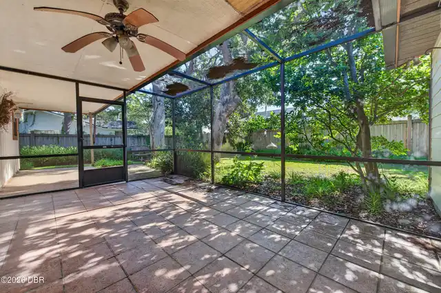 Listing Photo 13