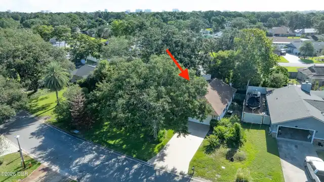 Listing Photo 14