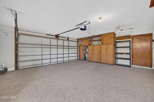 Listing Photo 25