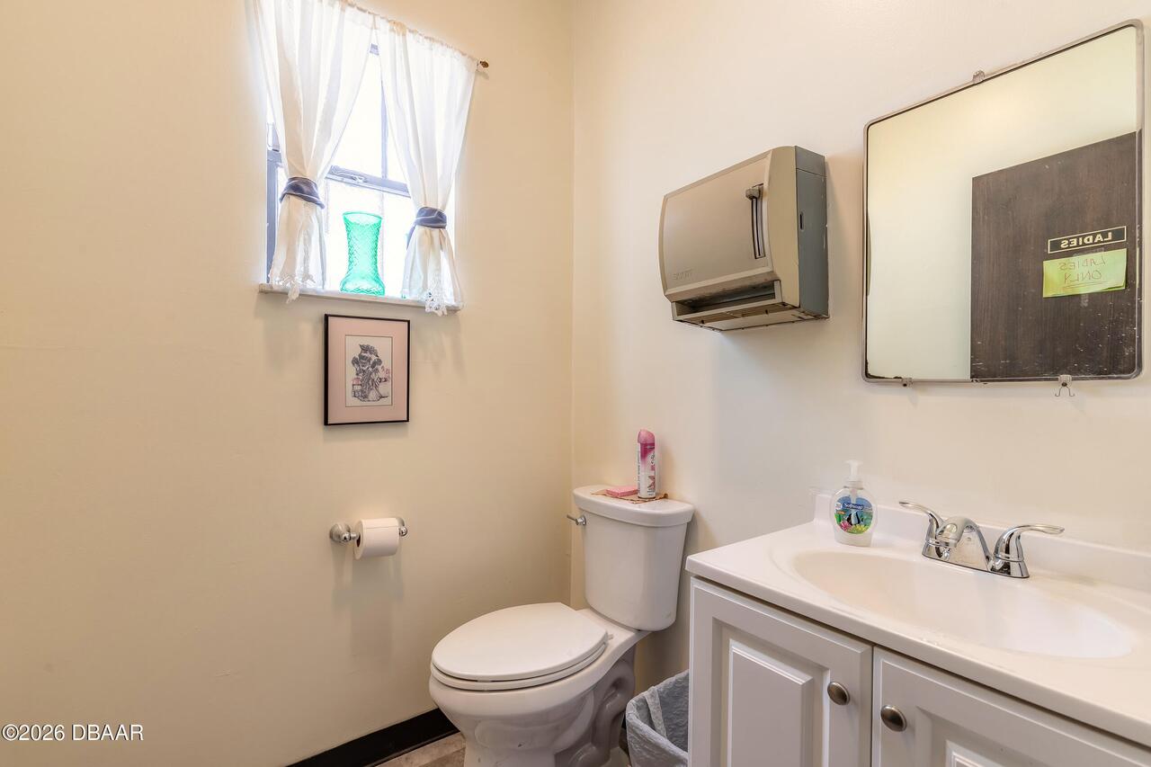 Listing Photo 18