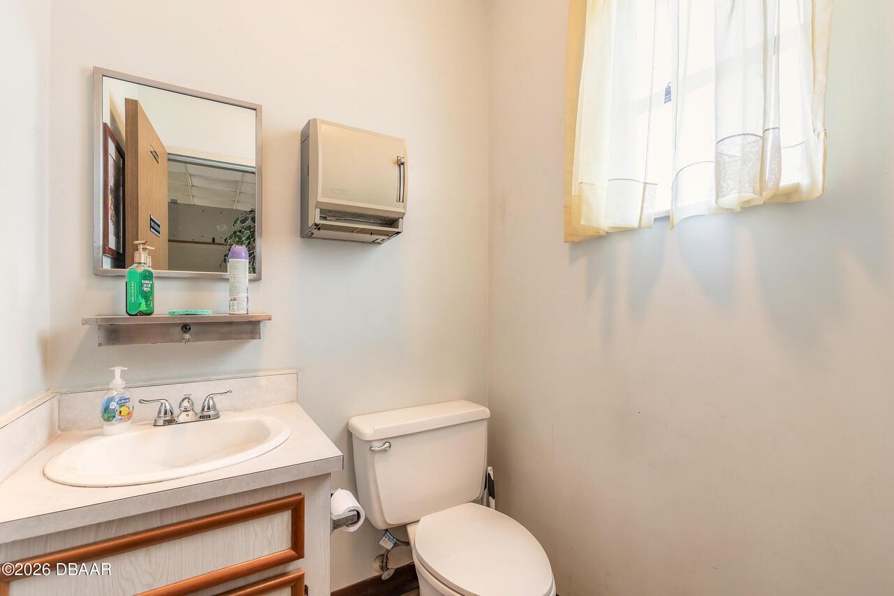 Listing Photo 19