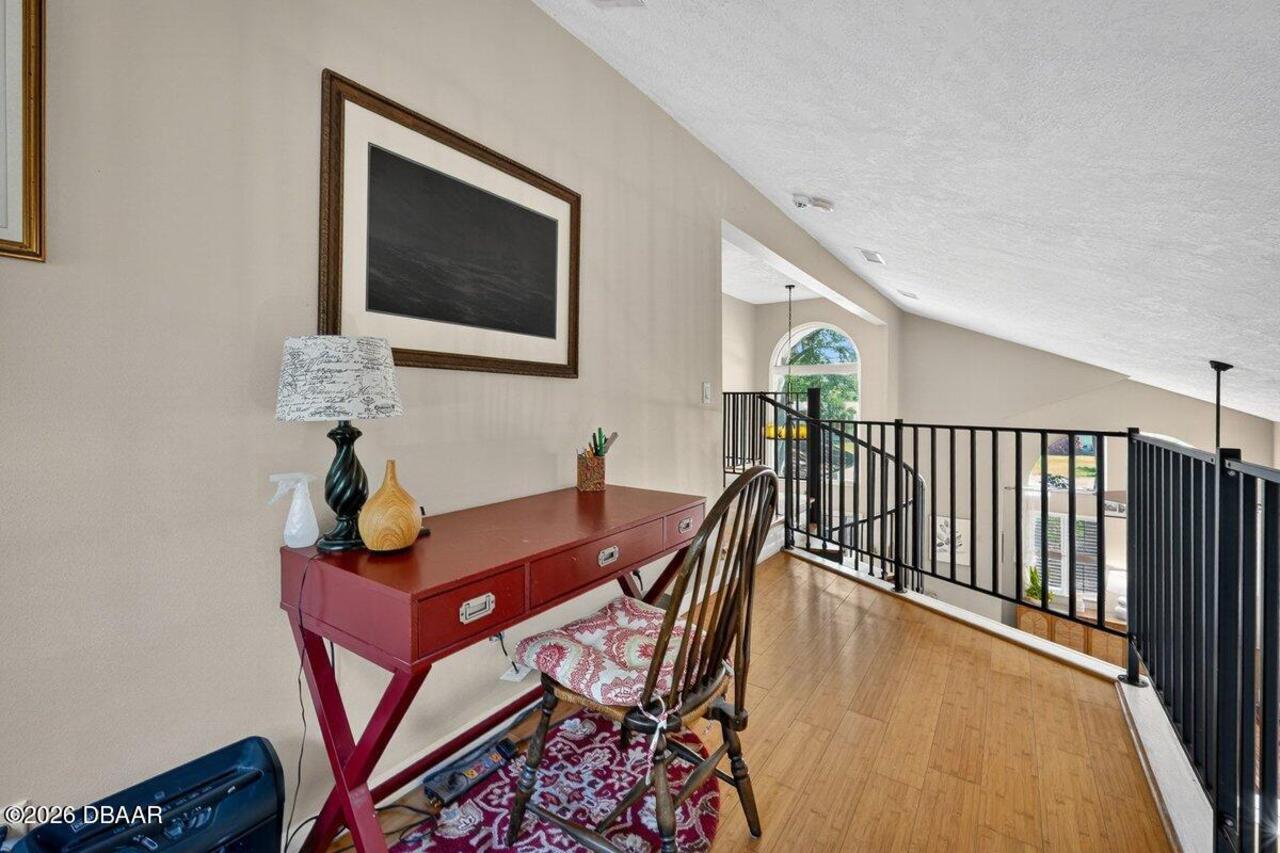 Listing Photo 25