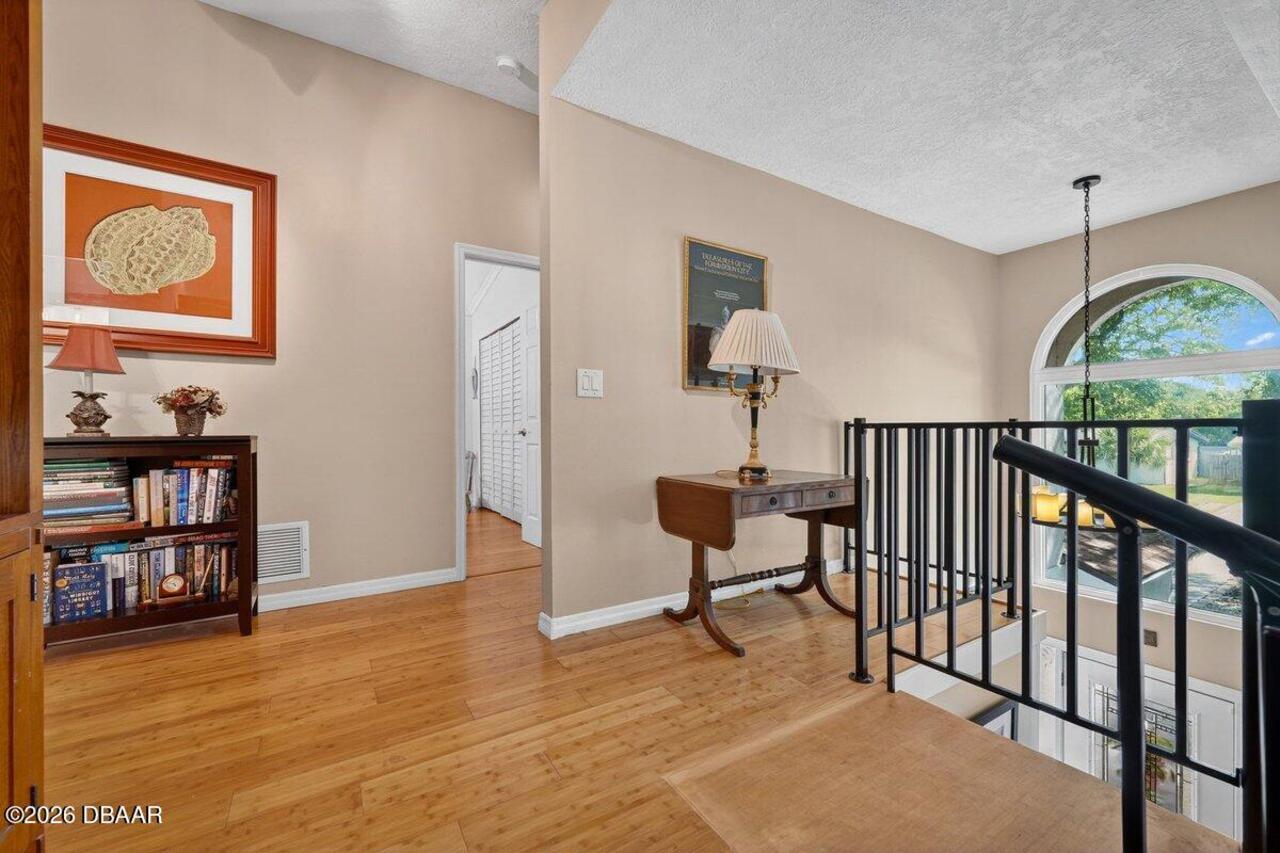 Listing Photo 27