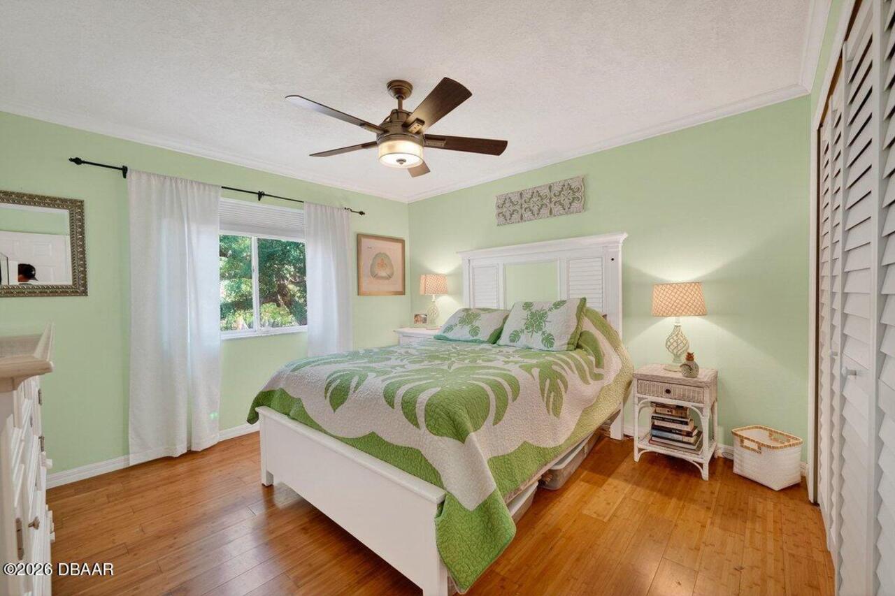 Listing Photo 28