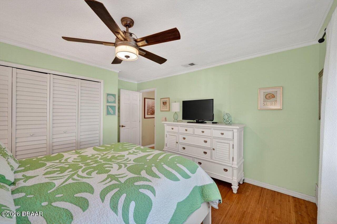 Listing Photo 29