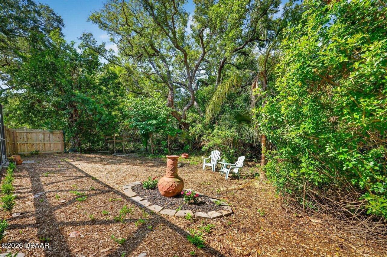 Listing Photo 41