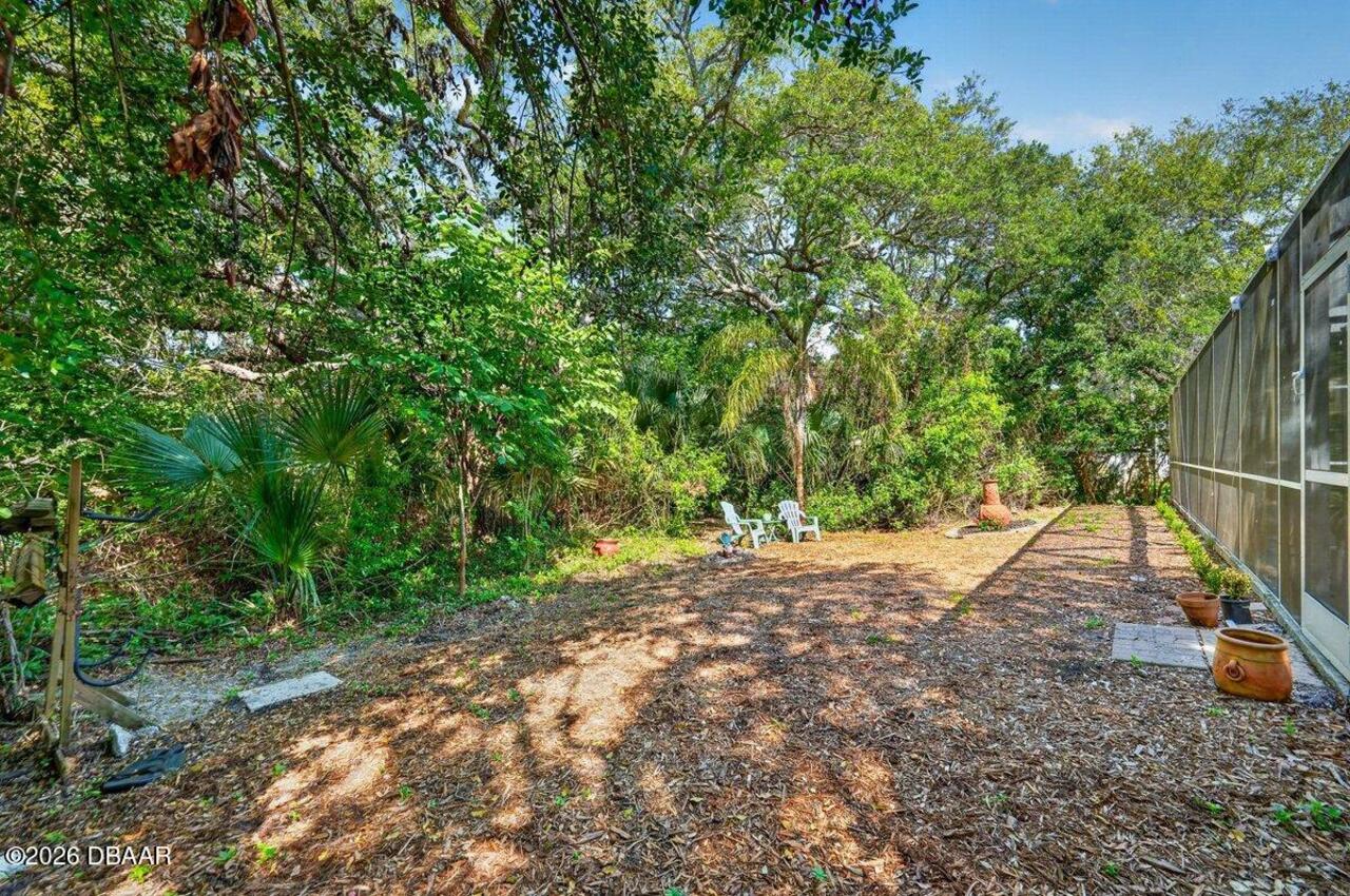 Listing Photo 42
