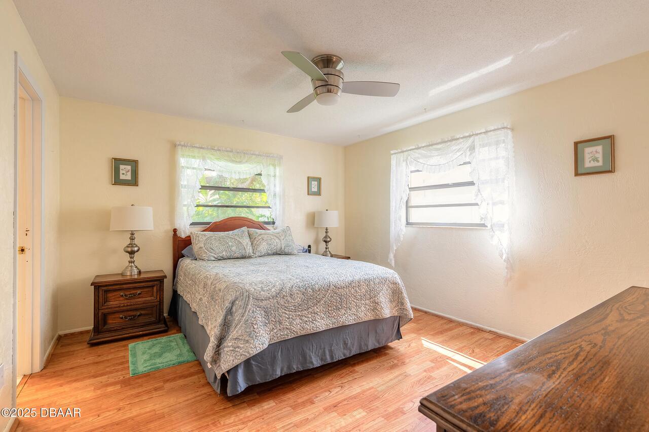 Listing Photo 13