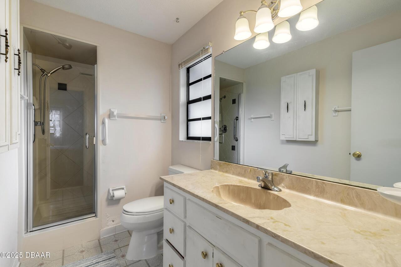 Listing Photo 15