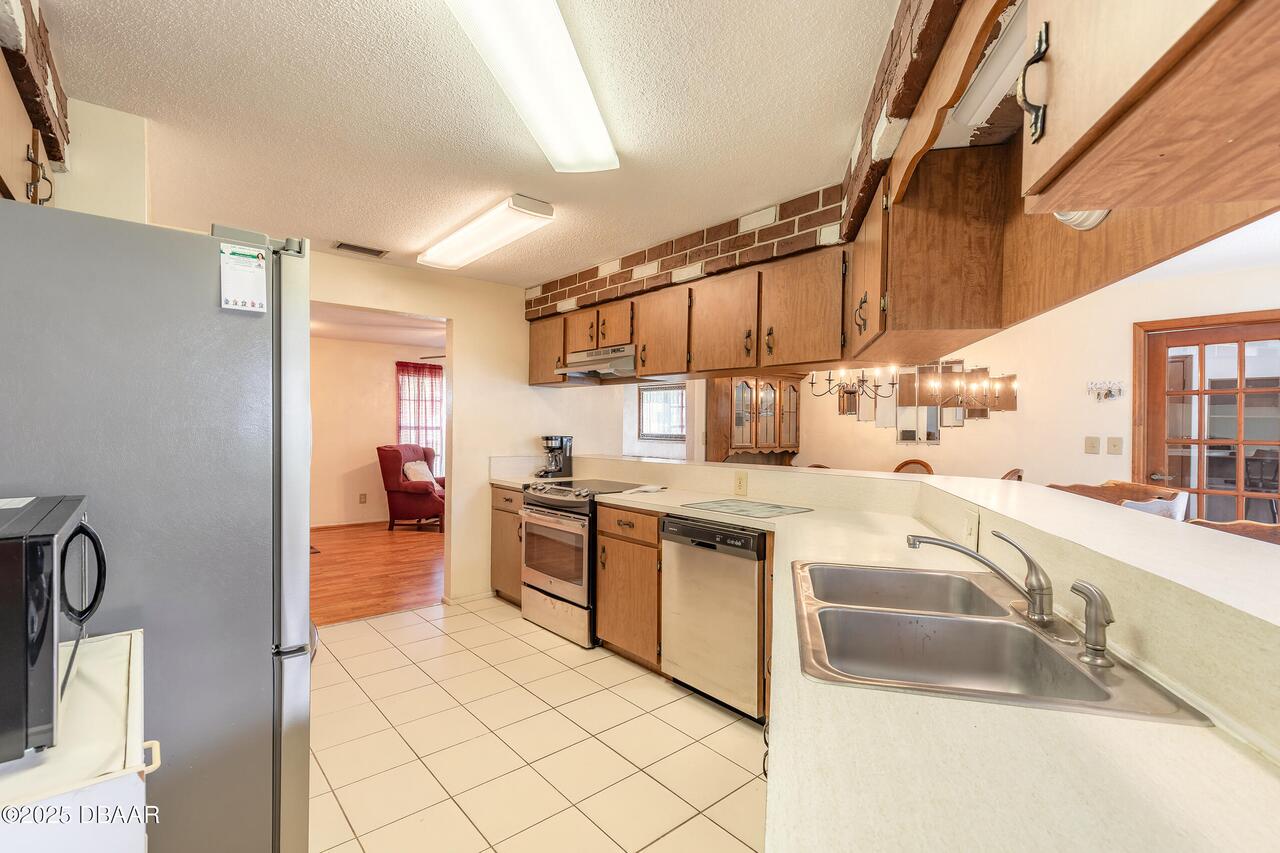 Listing Photo 25