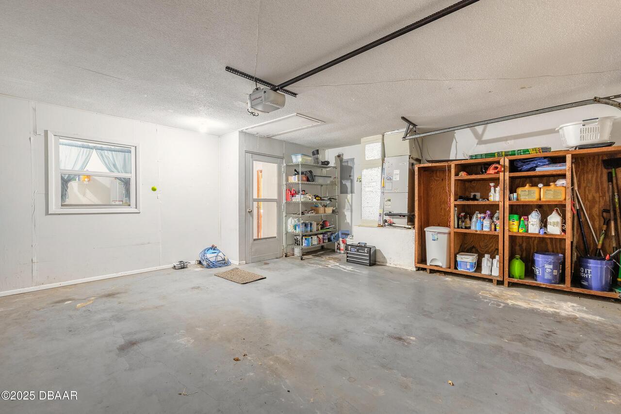 Listing Photo 28