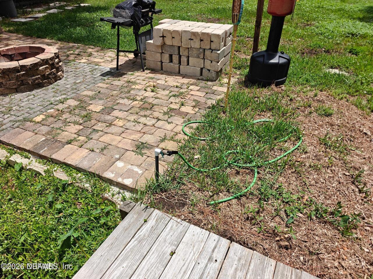 Listing Photo 7
