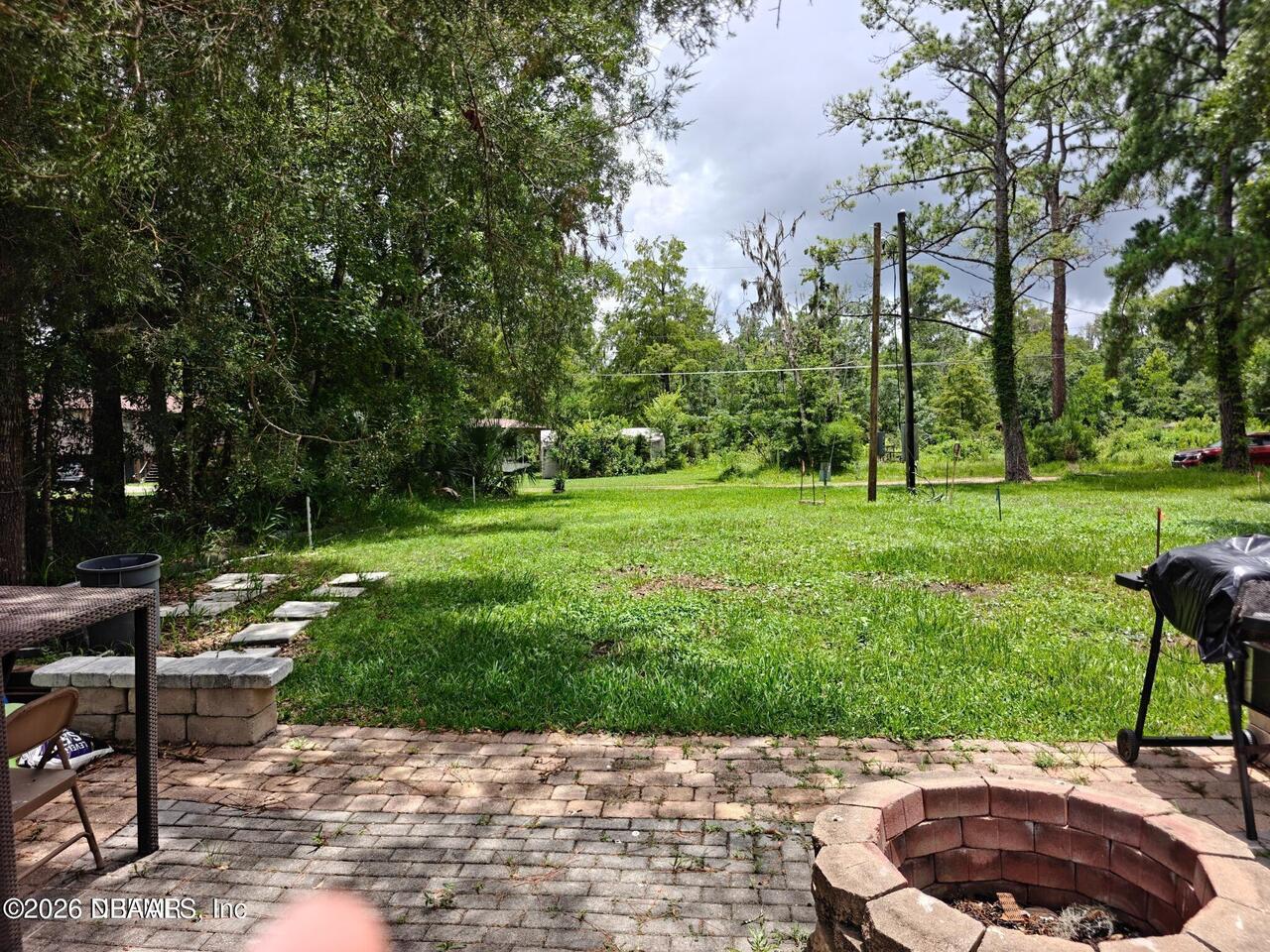 Listing Photo 9