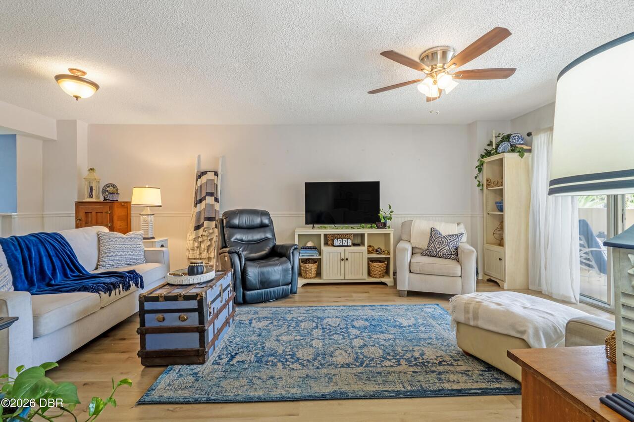 Listing Photo 22