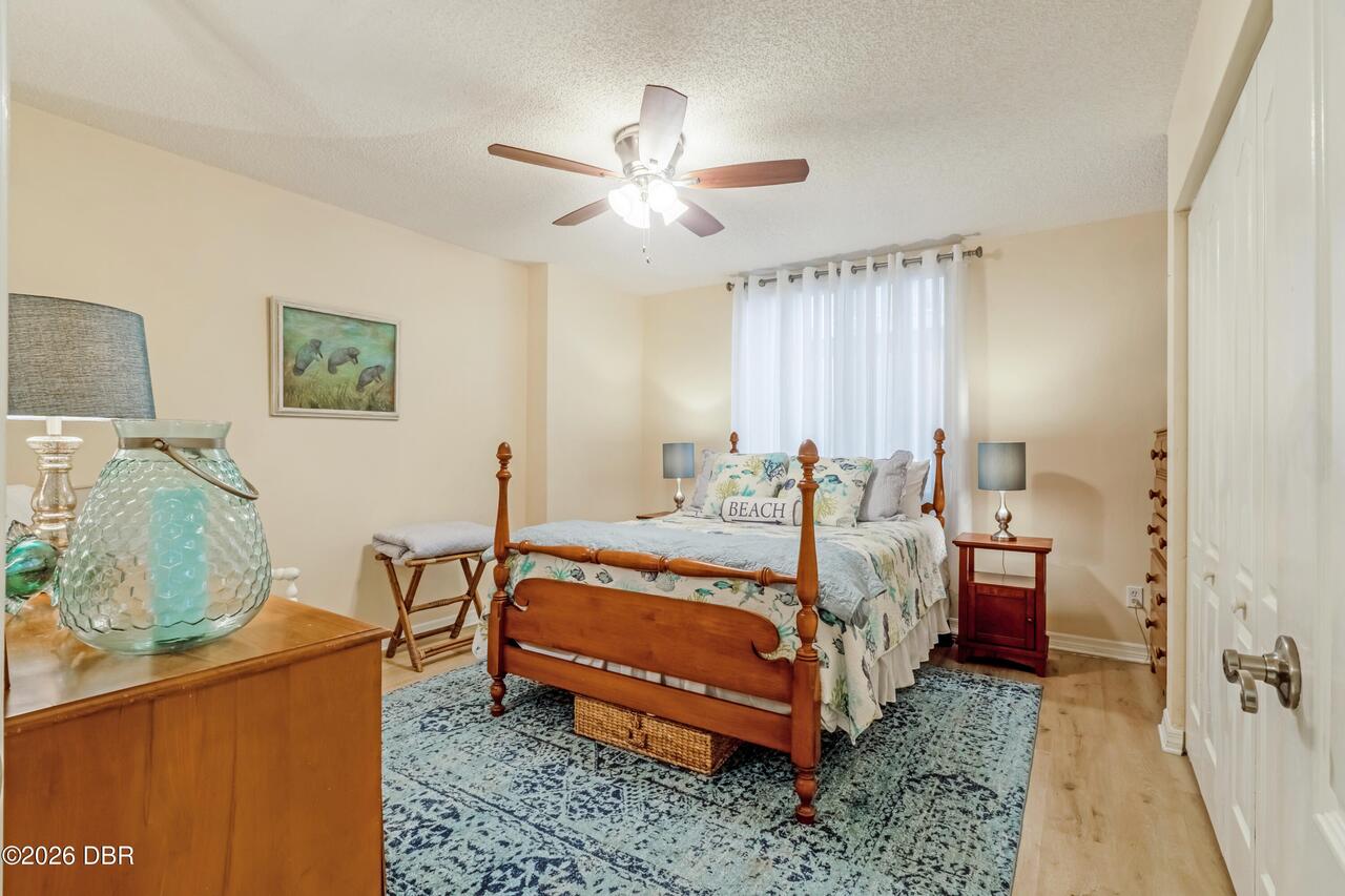 Listing Photo 33