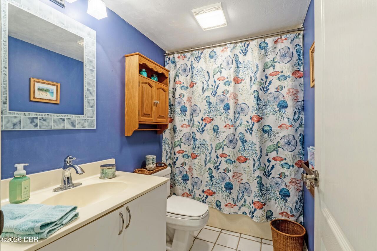 Listing Photo 35