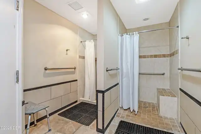 Listing Photo 43