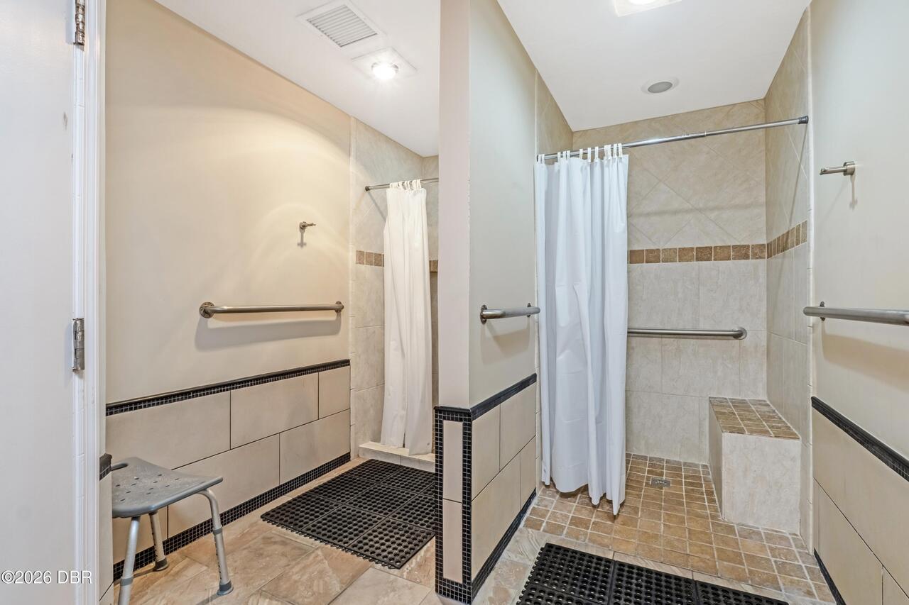 Listing Photo 43