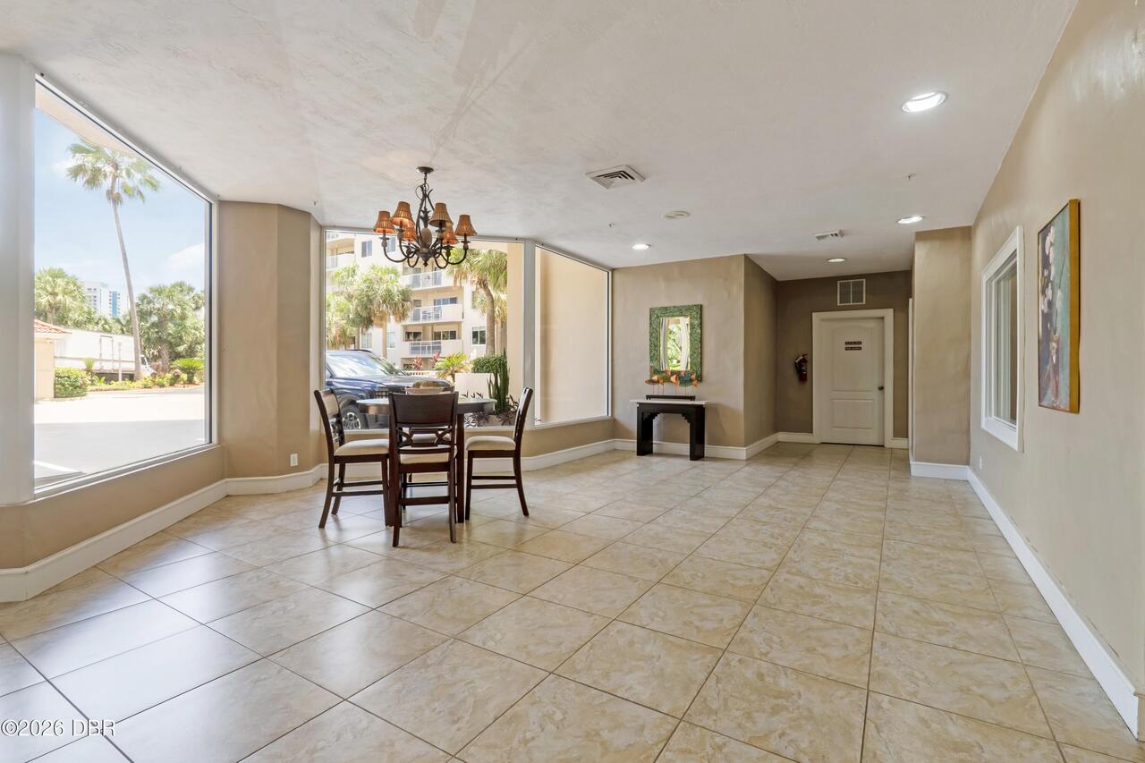 Listing Photo 45