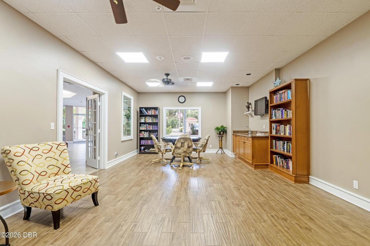 Listing Photo 47