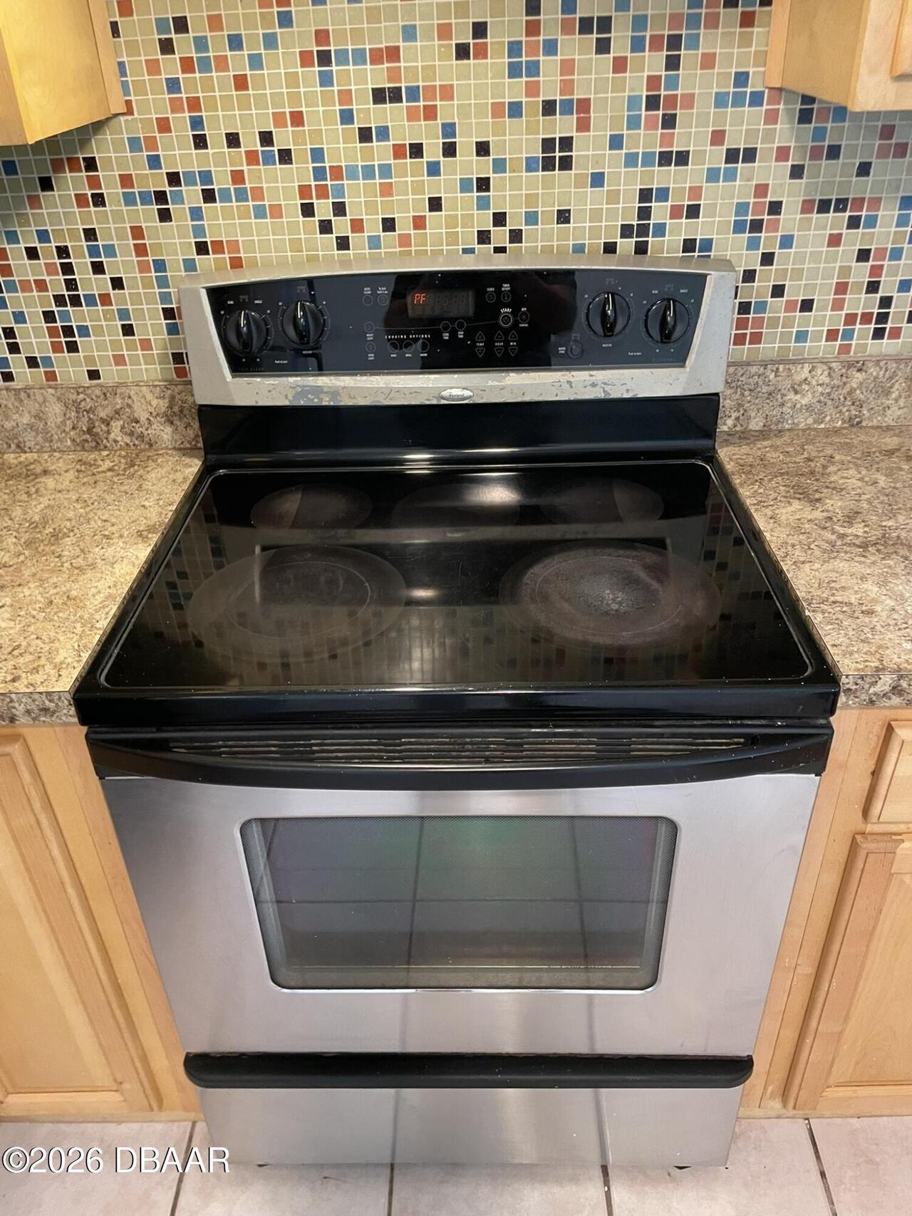 Listing Photo 10