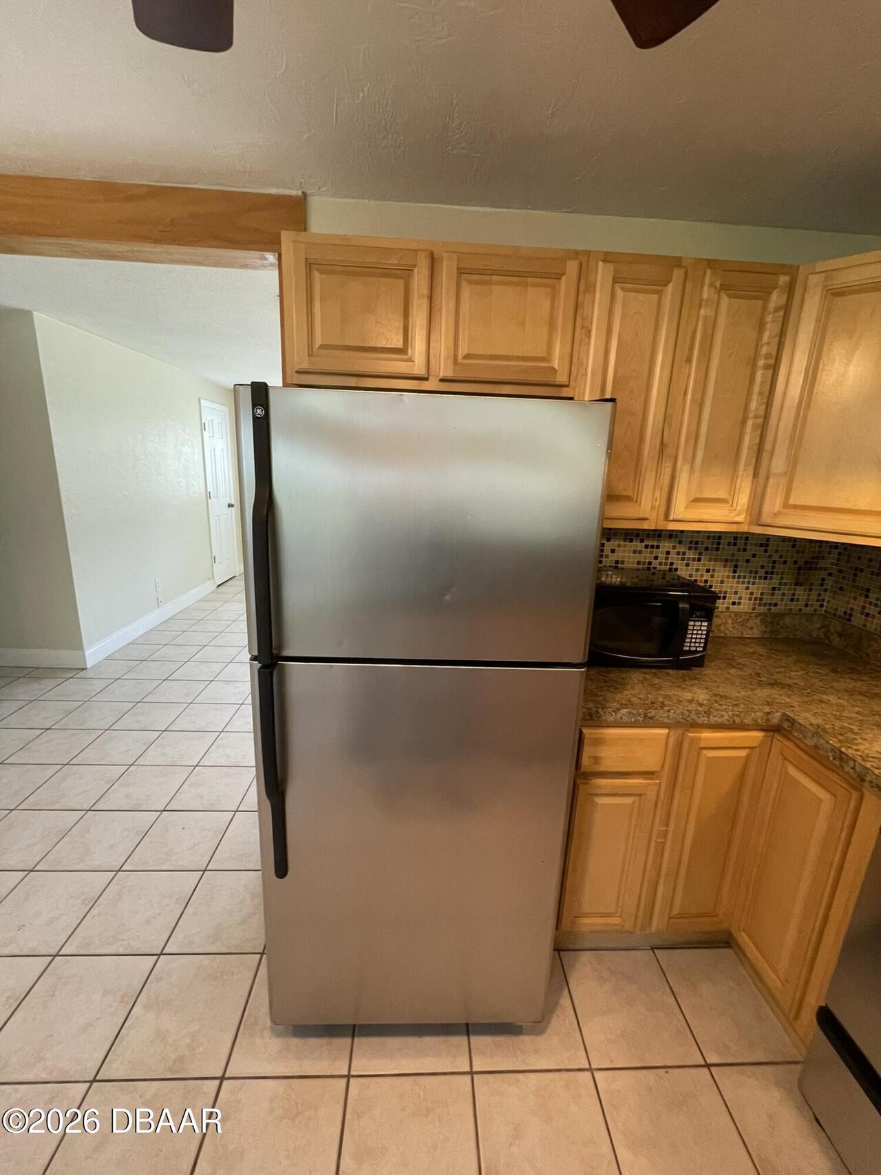 Listing Photo 13