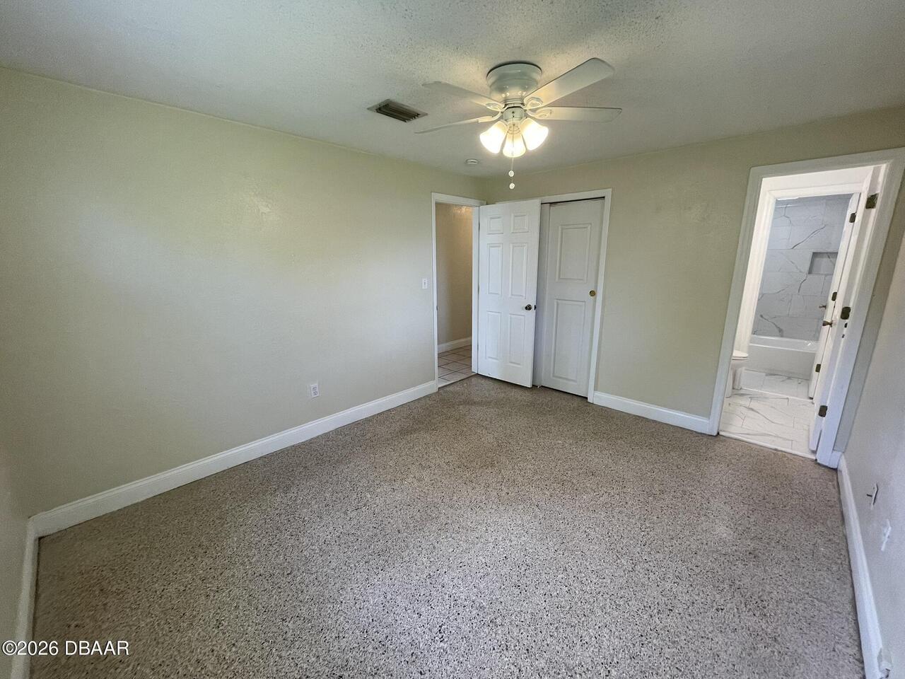 Listing Photo 26