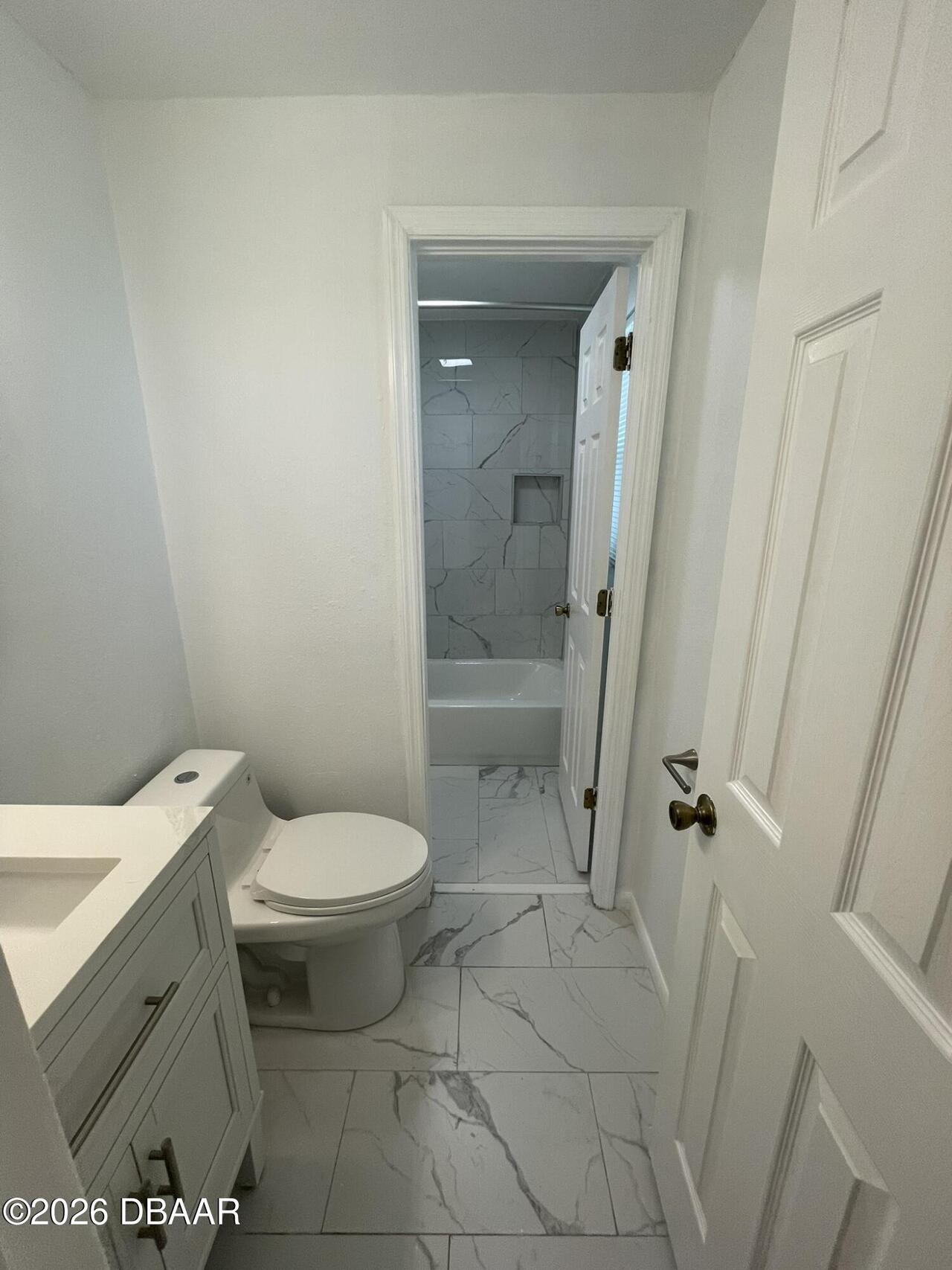 Listing Photo 28