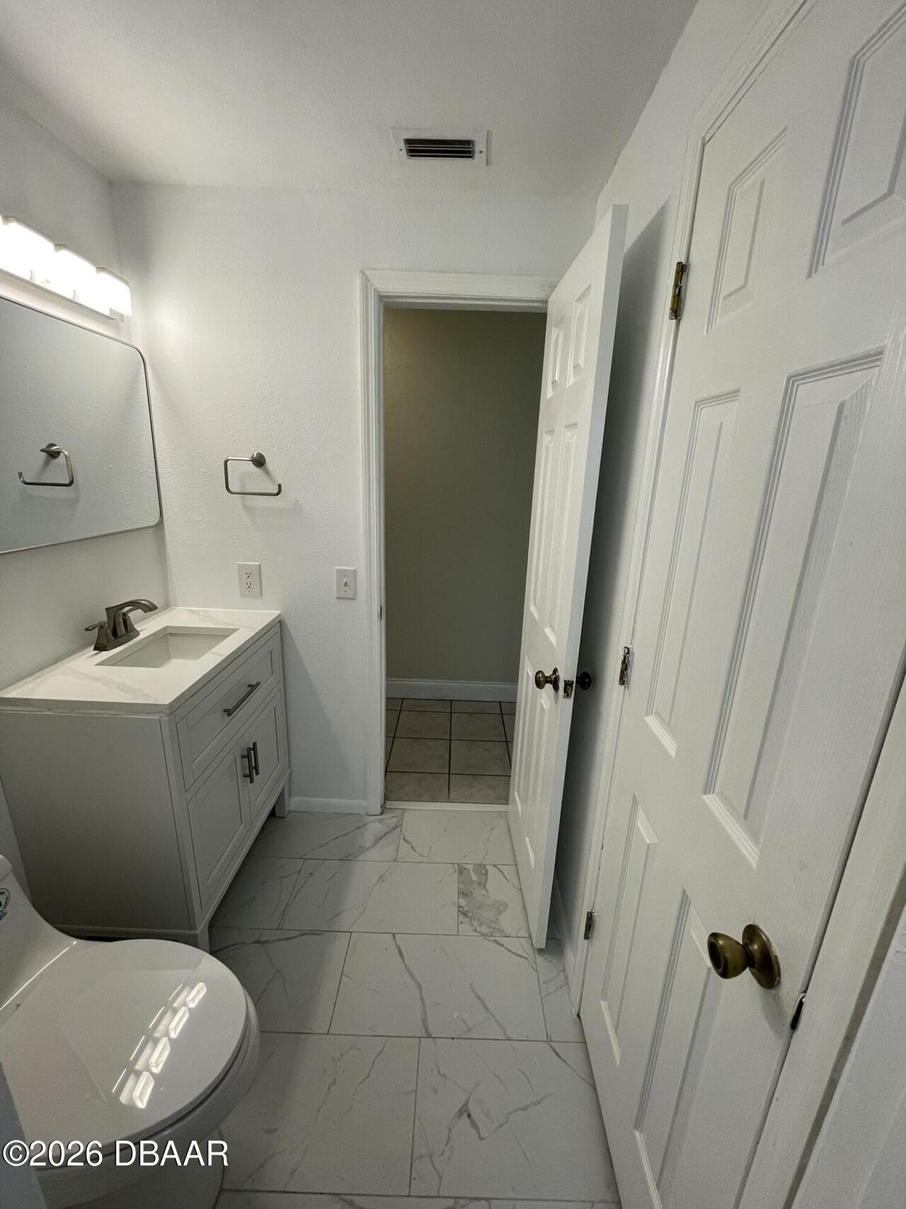 Listing Photo 37