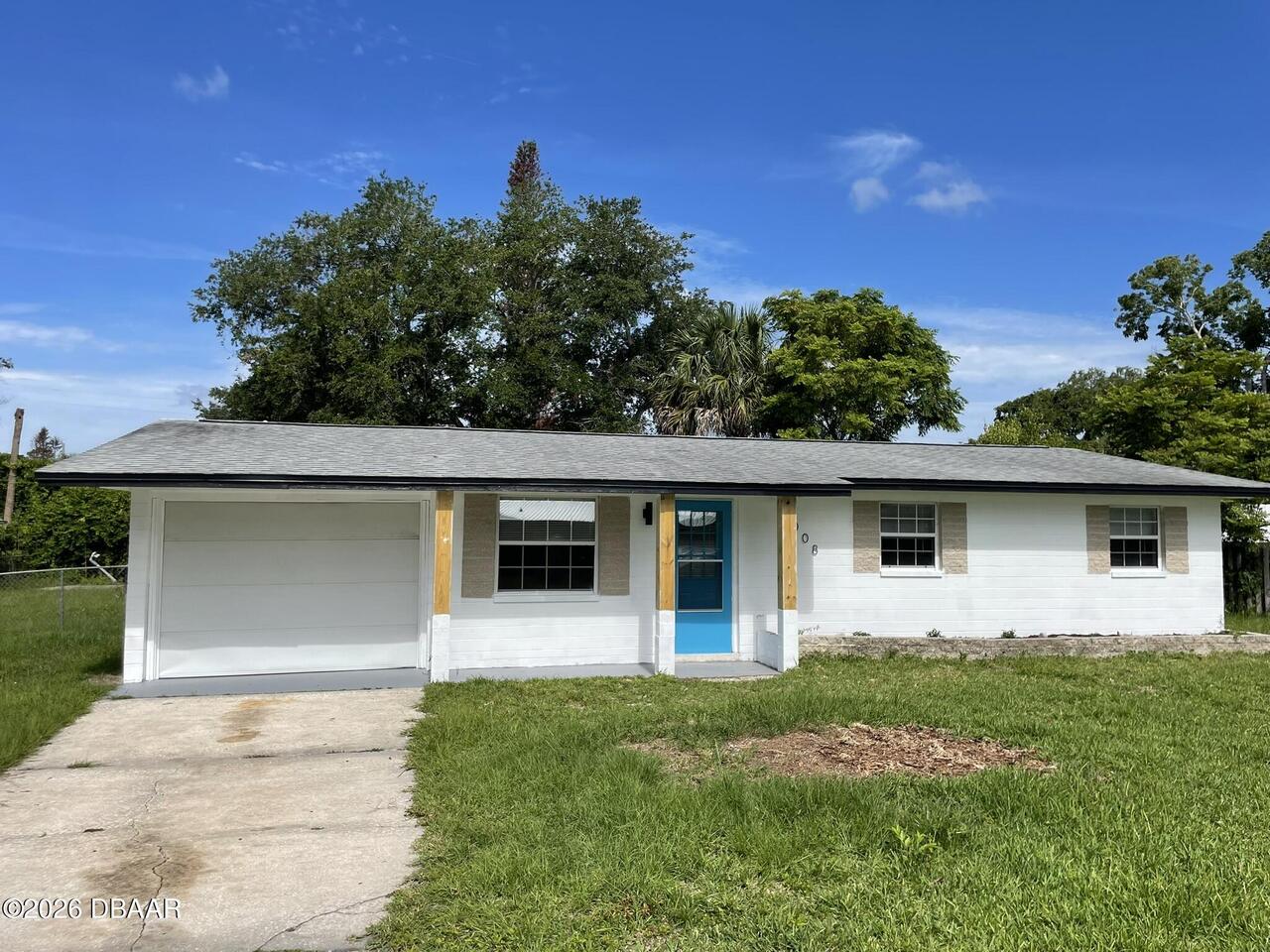 Listing Photo 41