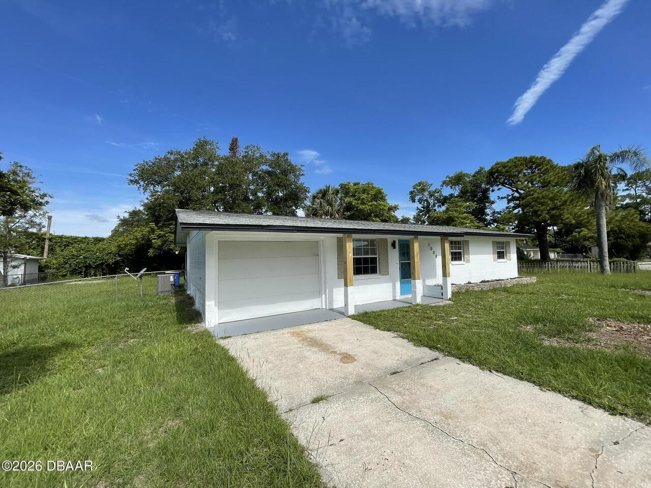Listing Photo 42