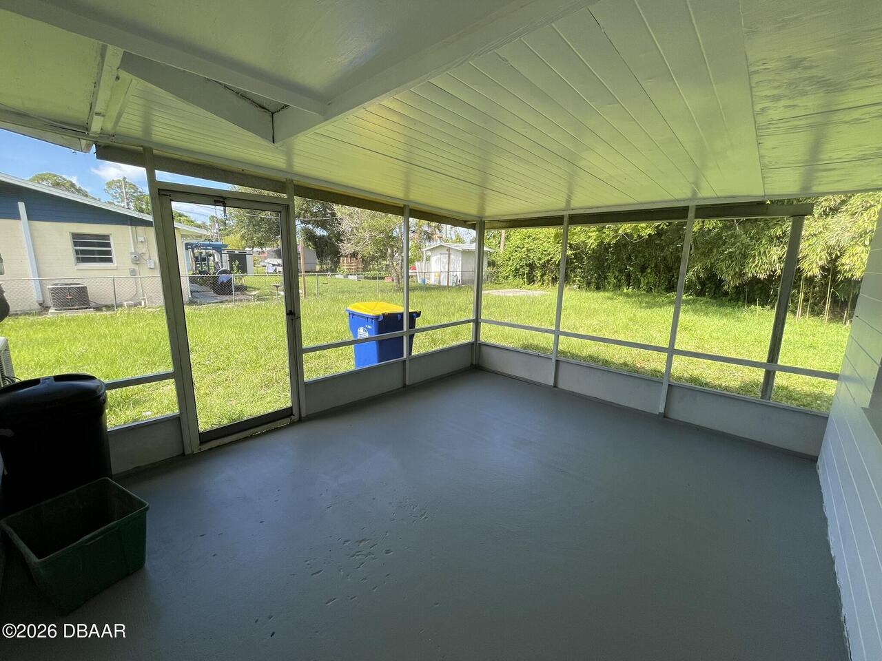 Listing Photo 43