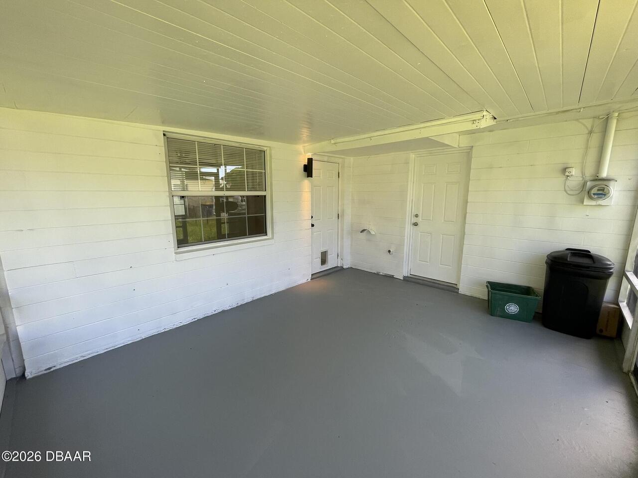 Listing Photo 44