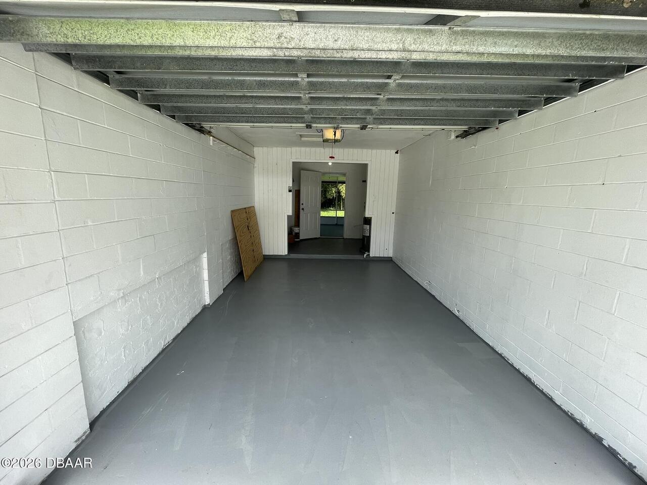 Listing Photo 47