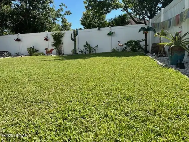 Listing Photo 6