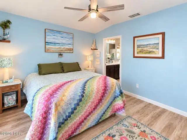 Listing Photo 17