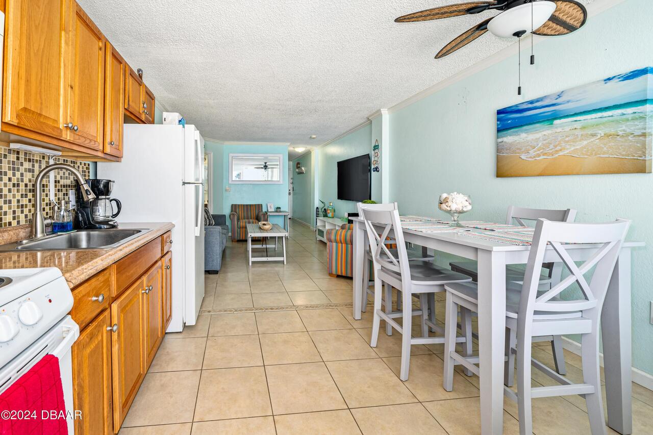 Listing Photo 7