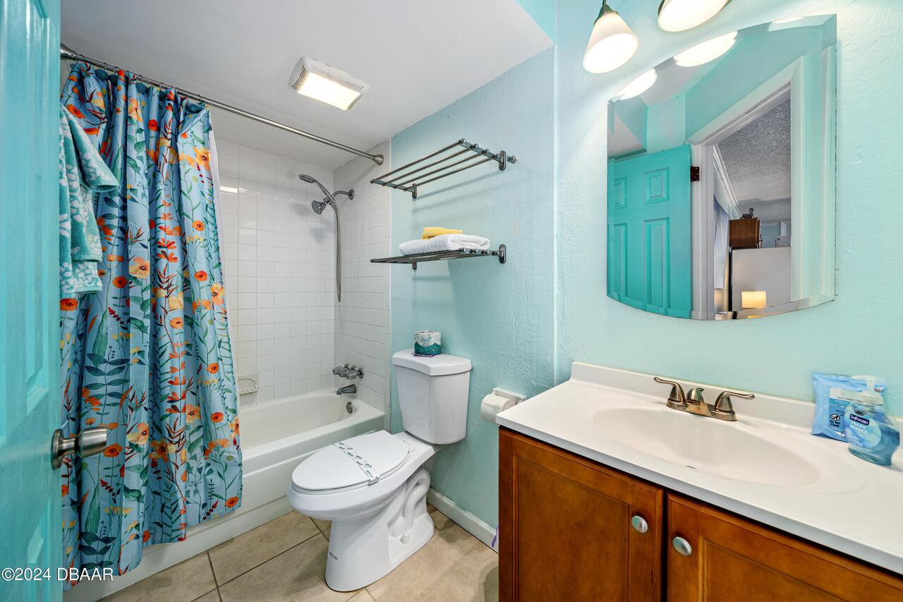 Listing Photo 9