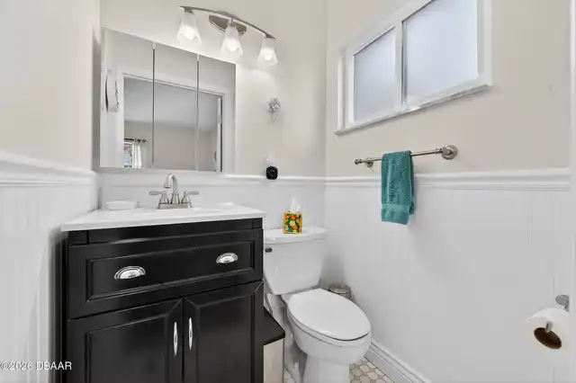 Listing Photo 5
