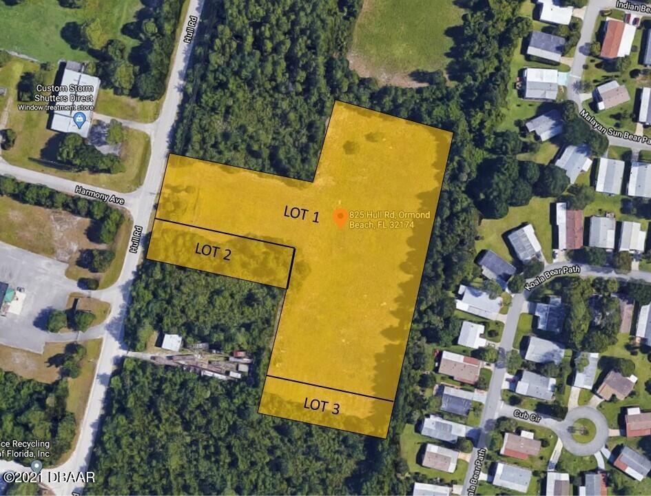 View Listing