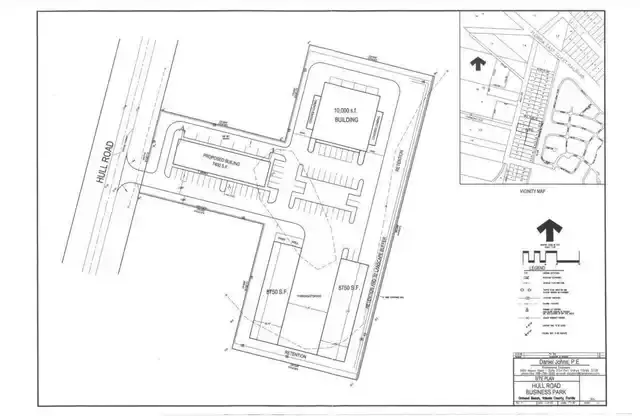 Listing Photo 10