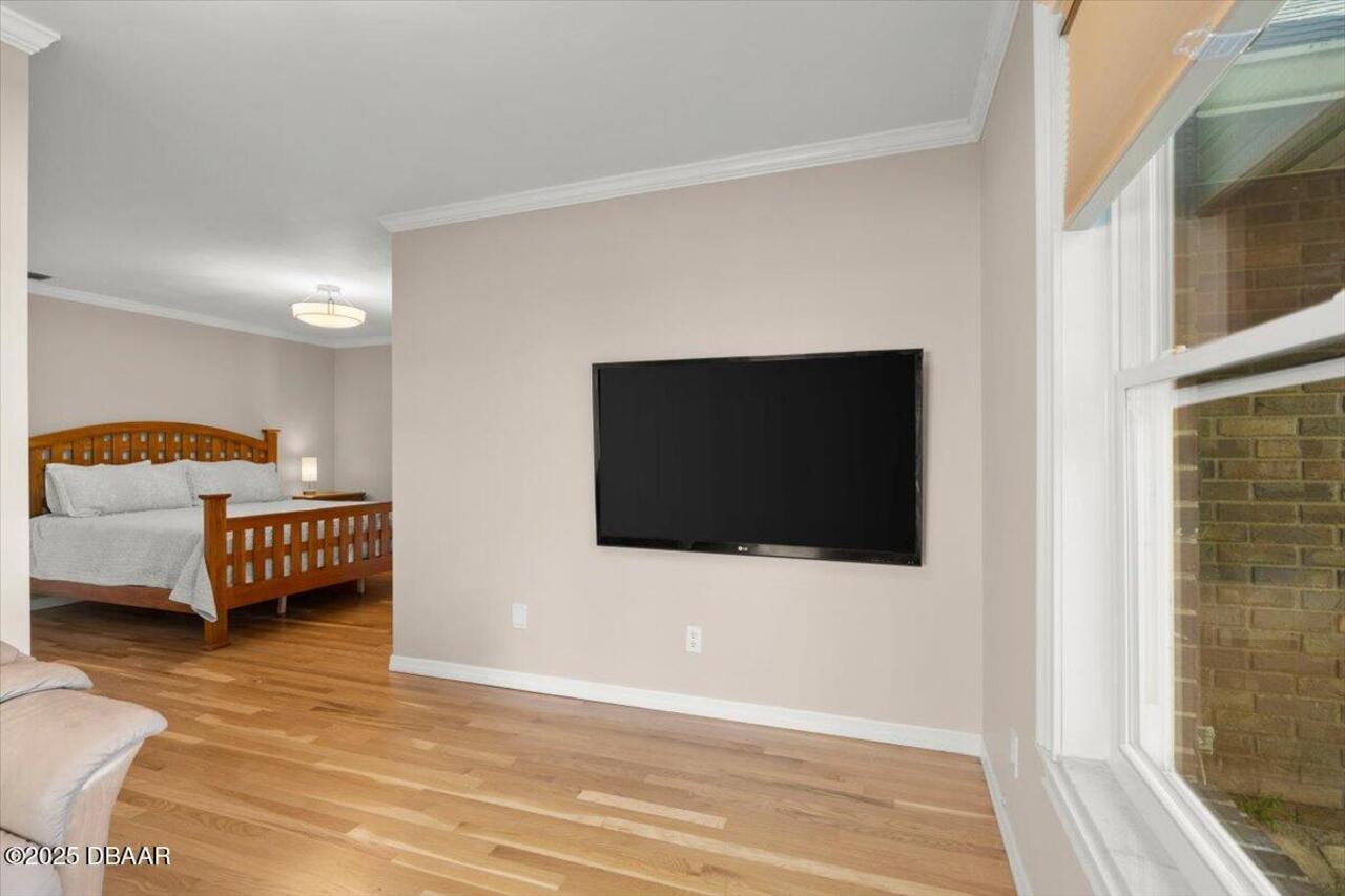 Listing Photo 27