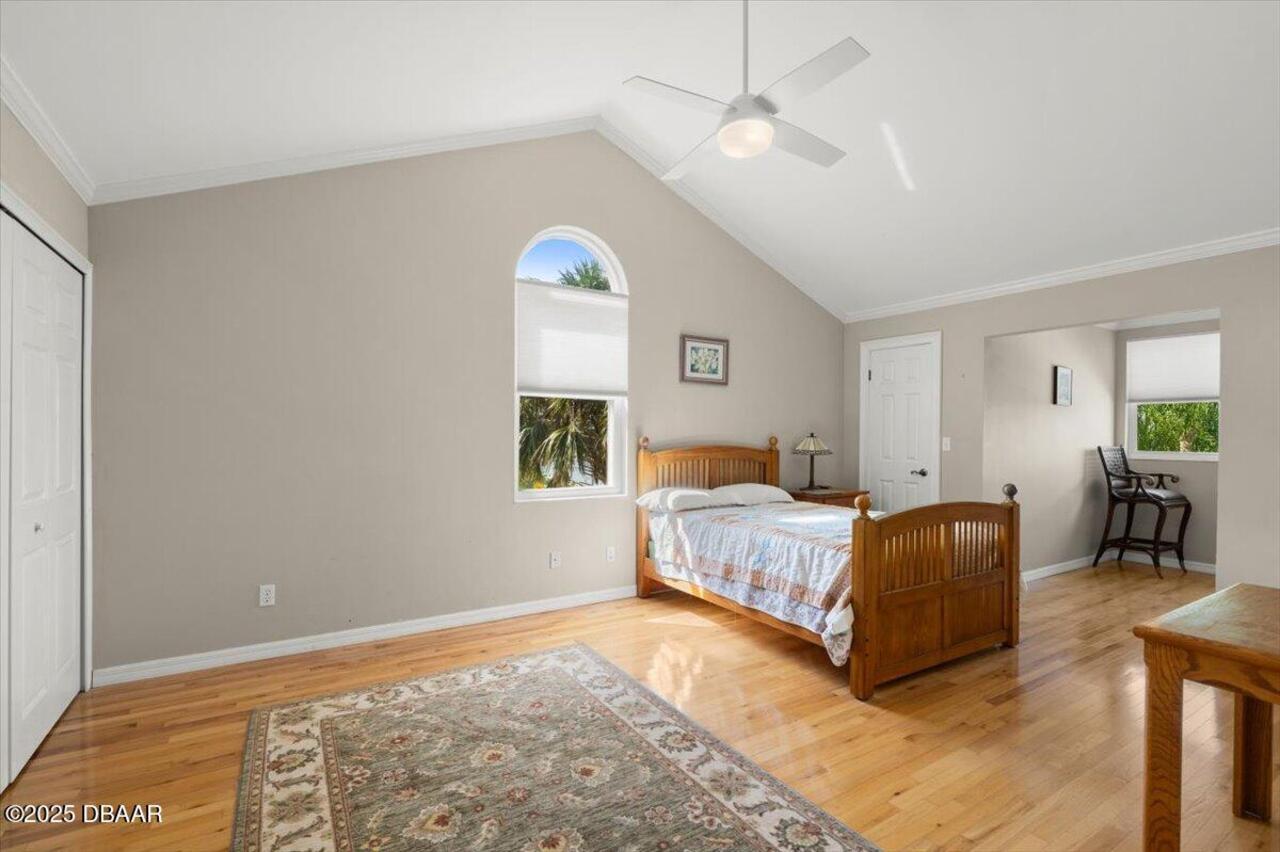 Listing Photo 41