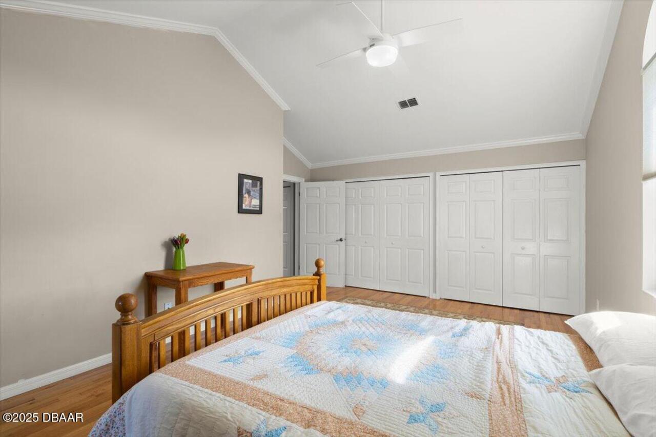 Listing Photo 42