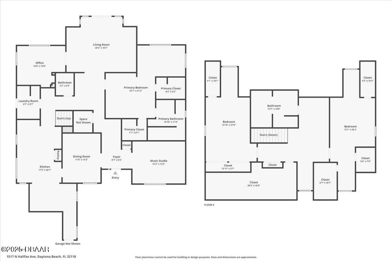 Listing Photo 58