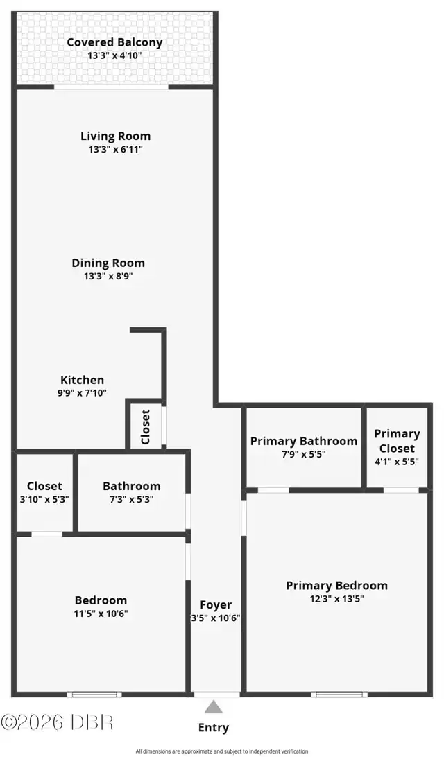 Listing Photo 20