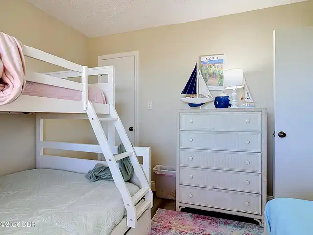 Listing Photo 26
