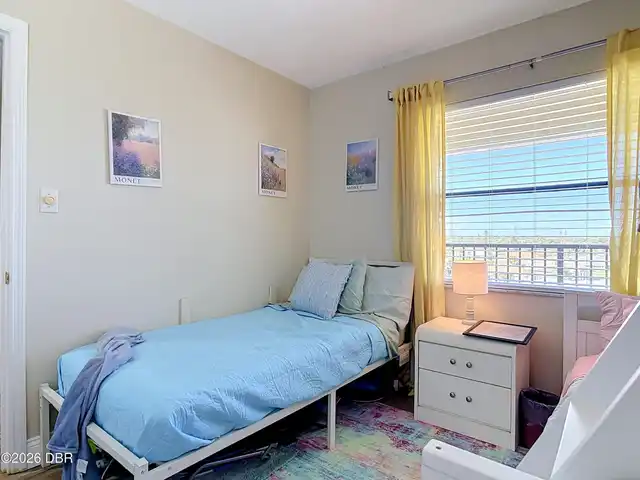 Listing Photo 28